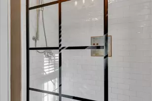 175 Case St, Canton, CT 06019 - Photo 27