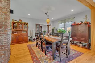 175 Case St, Canton, CT 06019 - Photo 19