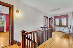 175 Case St, Canton, CT 06019 - Photo 23