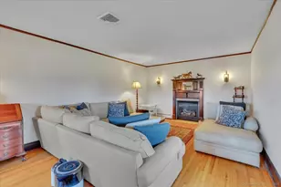 175 Case St, Canton, CT 06019 - Photo 9