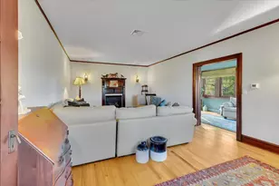 175 Case St, Canton, CT 06019 - Photo 11