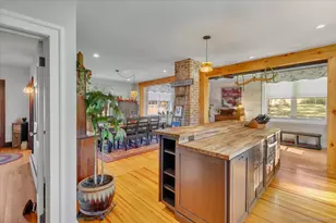 175 Case St, Canton, CT 06019 - Photo 17