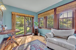 175 Case St, Canton, CT 06019 - Photo 13