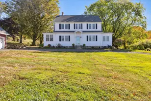 175 Case St, Canton, CT 06019 - Photo 3