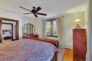 175 Case St, Canton, CT 06019 - Photo 35