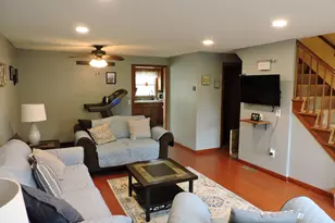 2 St Marc Cir, South Windsor, CT 06074 - Photo 5