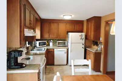 2 Saint Marc Circle #I, South Windsor, CT 06074 - Photo 7