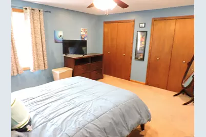 2 Saint Marc Circle #I, South Windsor, CT 06074 - Photo 13