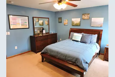 2 Saint Marc Circle #I, South Windsor, CT 06074 - Photo 11