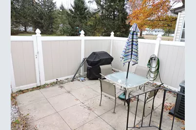 2 Saint Marc Circle #I, South Windsor, CT 06074 - Photo 17