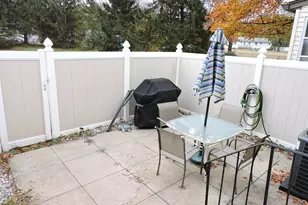 2 St Marc Cir, South Windsor, CT 06074 - Photo 17