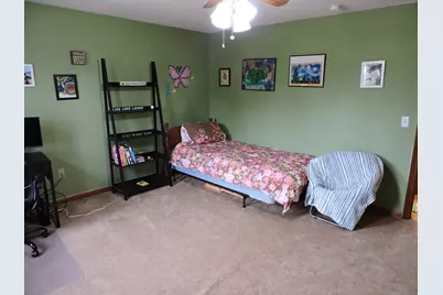 2 Saint Marc Circle #I, South Windsor, CT 06074 - Photo 15