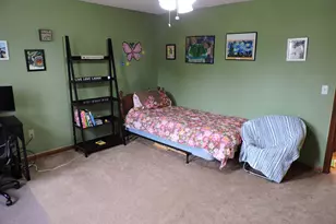 2 St Marc Cir, South Windsor, CT 06074 - Photo 15