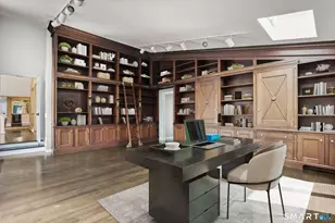 6 Reynwood Manor, Greenwich, CT 06831 - Photo 19