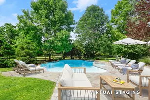 6 Reynwood Manor, Greenwich, CT 06831 - Photo 35