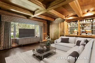 6 Reynwood Manor, Greenwich, CT 06831 - Photo 27