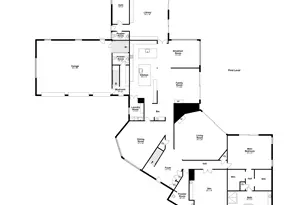 6 Reynwood Manor, Greenwich, CT 06831 - Photo 37