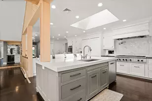 6 Reynwood Manor, Greenwich, CT 06831 - Photo 15