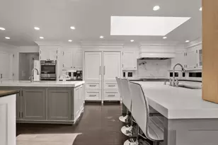 6 Reynwood Manor, Greenwich, CT 06831 - Photo 11