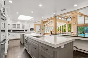 6 Reynwood Manor, Greenwich, CT 06831 - Photo 13