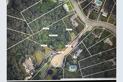00 Gaylord Glen, Waterbury, CT 06708 - Photo 1