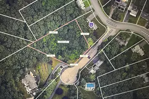 00 Gaylord Glen, Waterbury, CT 06708 - Photo 1