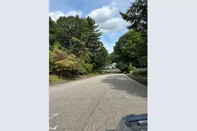 00 Gaylord Glen, Waterbury, CT 06708 - Photo 5