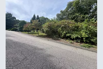00 Gaylord Glen, Waterbury, CT 06708 - Photo 3