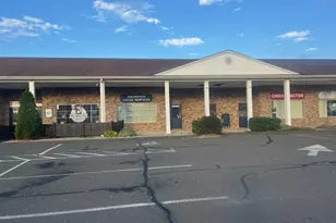 1783 Meriden-Waterbury Turnpike, Southington, CT 06489 - Photo 1