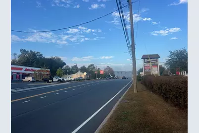 1783 Meriden Waterbury Turnpike #G7, Southington, CT 06489 - Photo 3