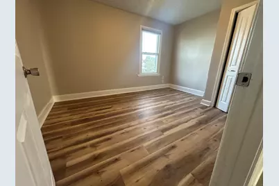 120 South End Road, New Haven, CT 06512 - Photo 7