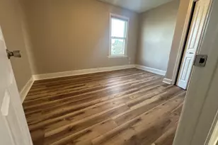 120 South End Rd, New Haven, CT 06512 - Photo 7