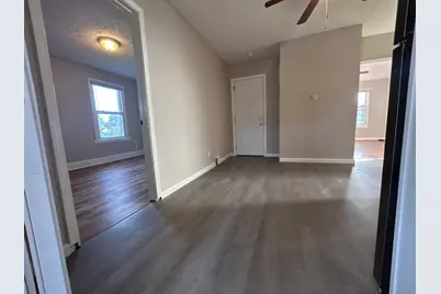 120 South End Road, New Haven, CT 06512 - Photo 3