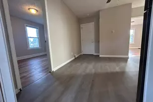 120 South End Rd, New Haven, CT 06512 - Photo 3