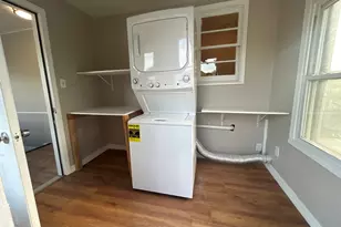 120 South End Rd, New Haven, CT 06512 - Photo 11