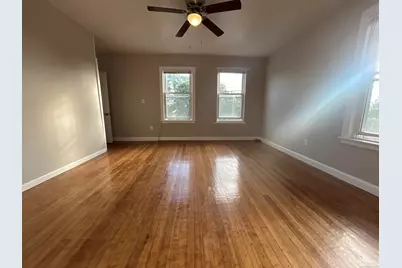 120 South End Road, New Haven, CT 06512 - Photo 5