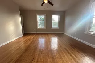 120 South End Rd, New Haven, CT 06512 - Photo 5