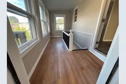 120 South End Road, New Haven, CT 06512 - Photo 9