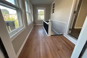 120 South End Rd, New Haven, CT 06512 - Photo 9