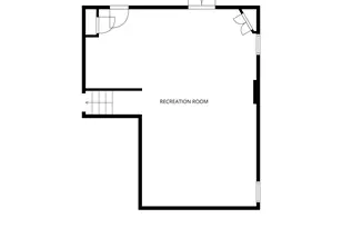 2 Fox Run Rd, Norwalk, CT 06850 - Photo 33