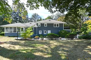 2 Fox Run Rd, Norwalk, CT 06850 - Photo 25