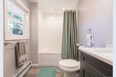 2 Fox Run Road, Norwalk, CT 06850 - Photo 13