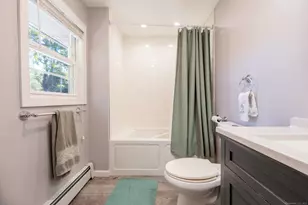 2 Fox Run Rd, Norwalk, CT 06850 - Photo 13