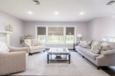 2 Fox Run Road, Norwalk, CT 06850 - Photo 3