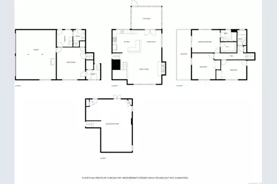 2 Fox Run Road, Norwalk, CT 06850 - Photo 37