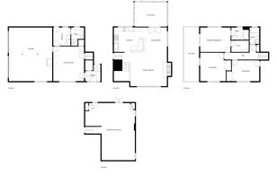 2 Fox Run Rd, Norwalk, CT 06850 - Photo 37