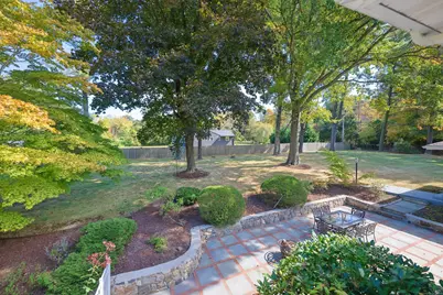 2 Fox Run Road, Norwalk, CT 06850 - Photo 21