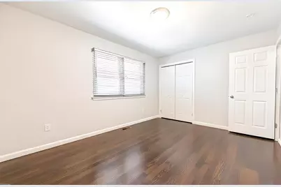 2 Fox Run Road, Norwalk, CT 06850 - Photo 9