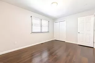 2 Fox Run Rd, Norwalk, CT 06850 - Photo 9