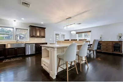 2 Fox Run Road, Norwalk, CT 06850 - Photo 5